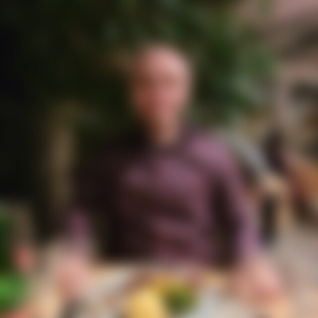 PixelCoder (34) aus Schondorf am Ammersee