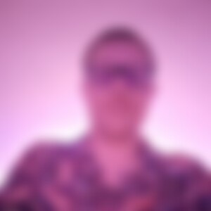 lixfee (30) aus Weitramsdorf