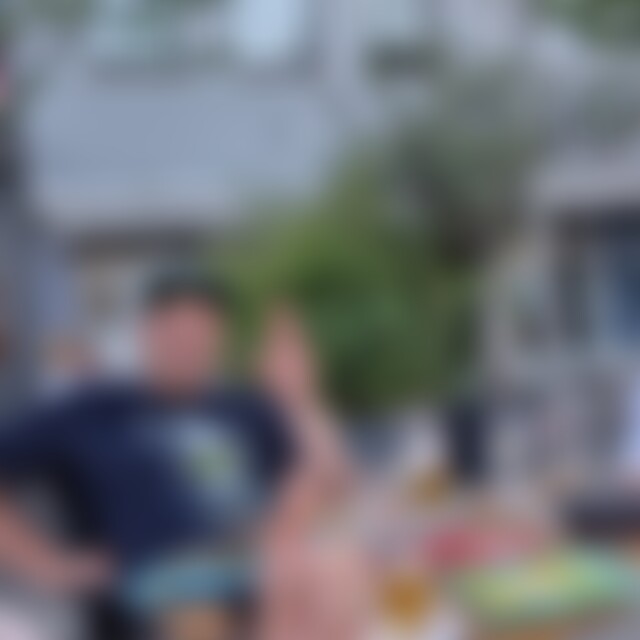 rymon (37) aus Düren