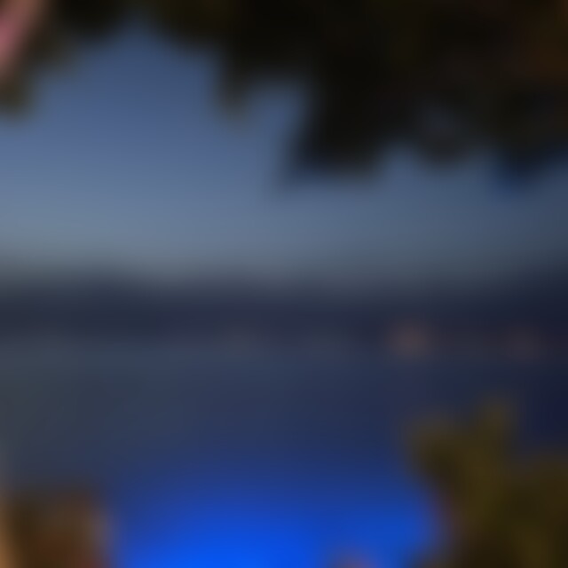 elfie669 (59) aus Remagen