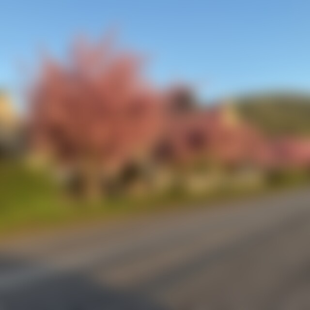 elfie669 (59) aus Remagen