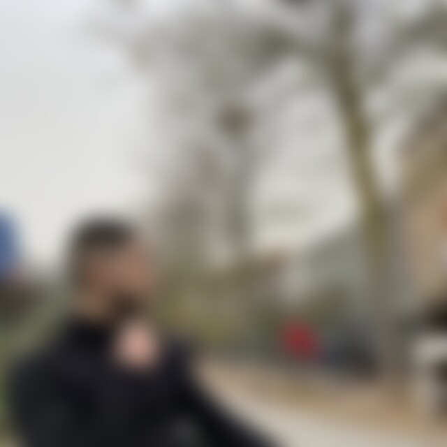 Helsye (24) aus Karlsruhe