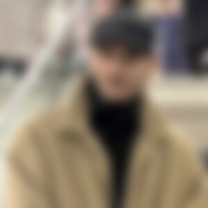 Helsye (24) aus Karlsruhe
