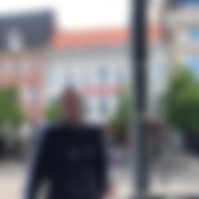 Blocki (44) aus Hochheim am Main