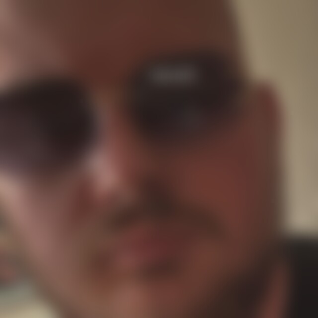 Maxspren (25) aus Hürth