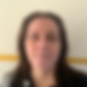 Rasta80 (45) aus Dortmund