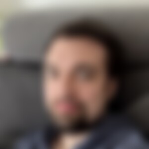 Electrix (30) aus Neubrandenburg