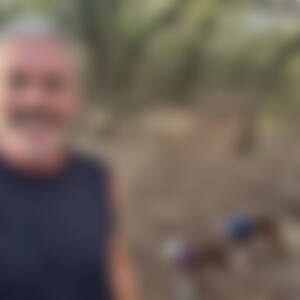 Wagnerz (56) aus Flensburg