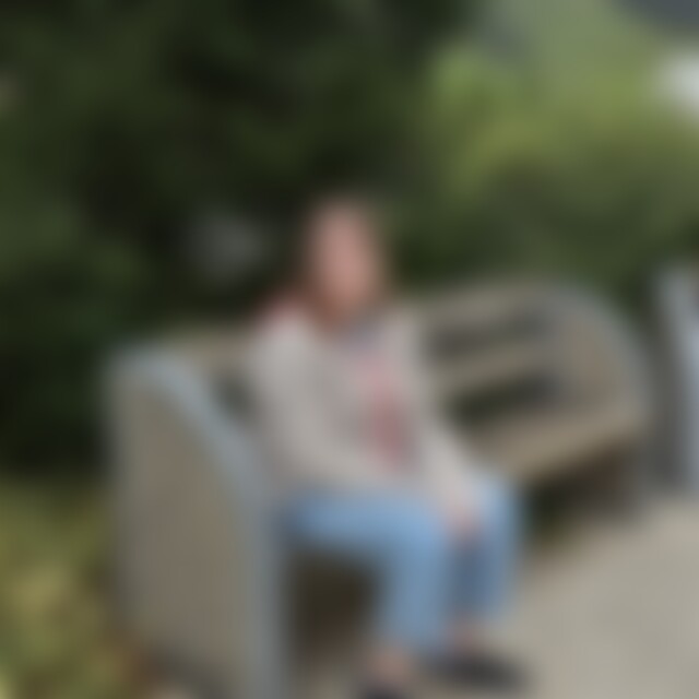 saskia37 (38) aus Chemnitz