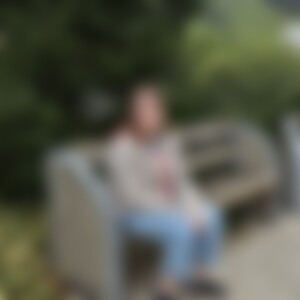 saskia37 (38) aus Chemnitz