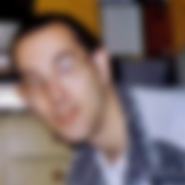 leuwen (57) aus Weener