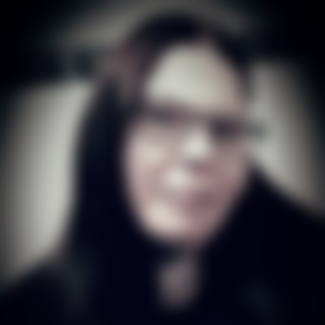 SuicidalGirl (38) aus N.