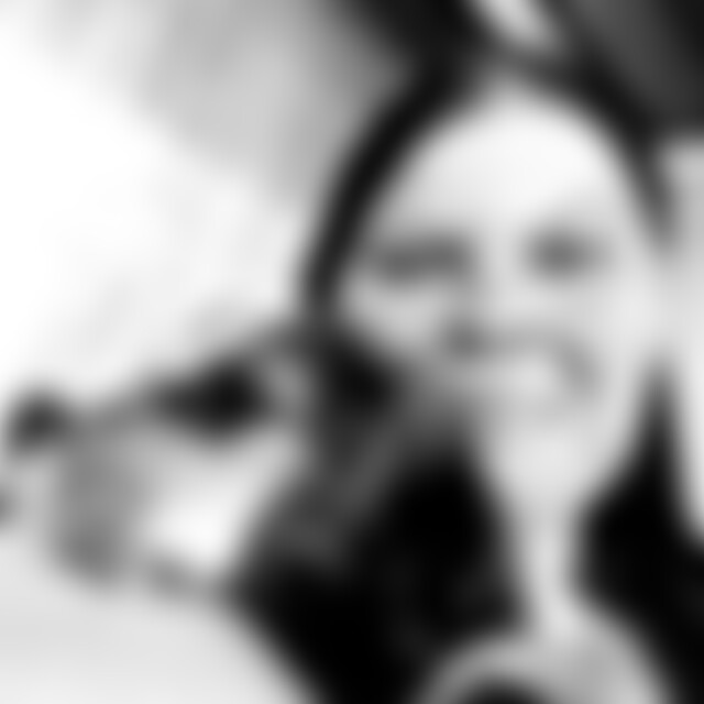 SuicidalGirl (38) aus N.