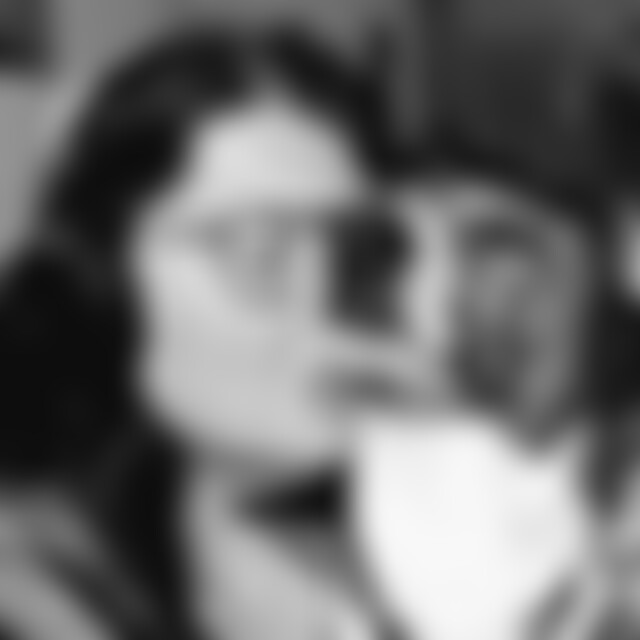 SuicidalGirl (38) aus N.