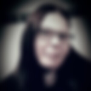 SuicidalGirl (38) aus N.