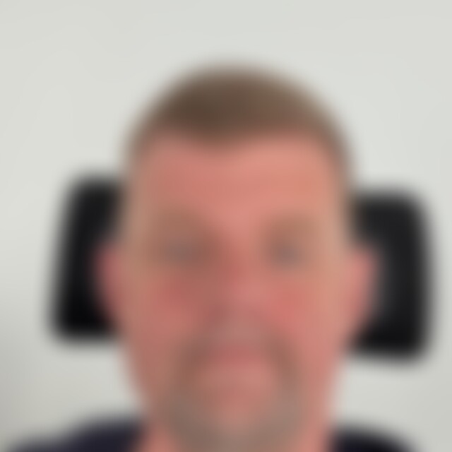 WogehtdieReisehin (48) aus Hermsdorf
