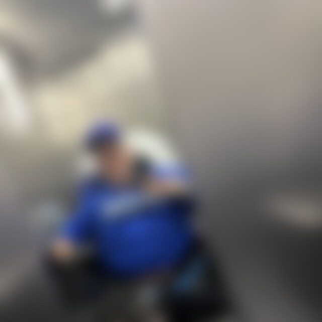 wheelchair97 (29) aus Hamburg