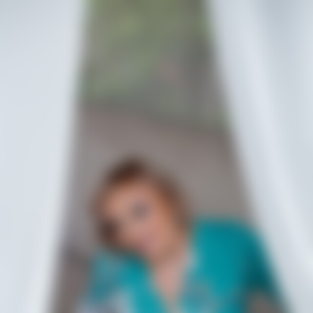 Elena82 (44) aus Regensburg