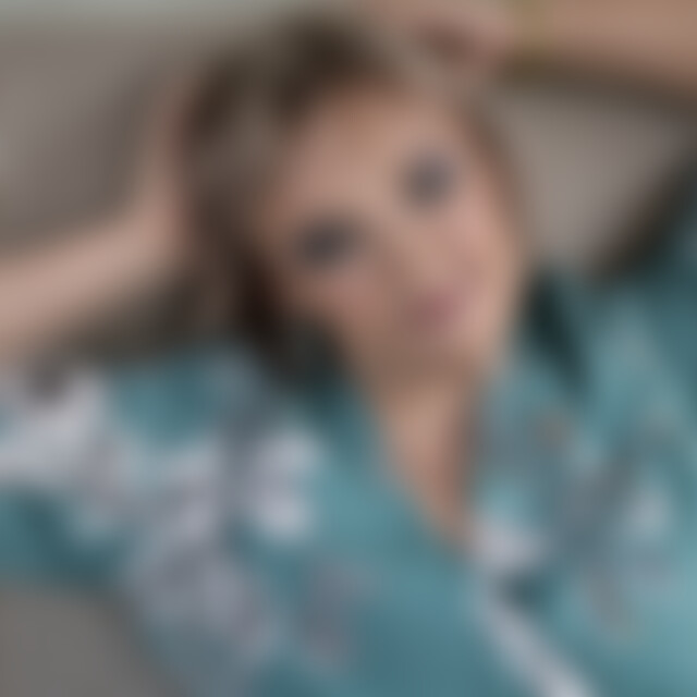 Elena82 (44) aus Regensburg