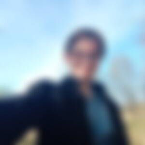 Schlachti (28) aus Groß-Gerau