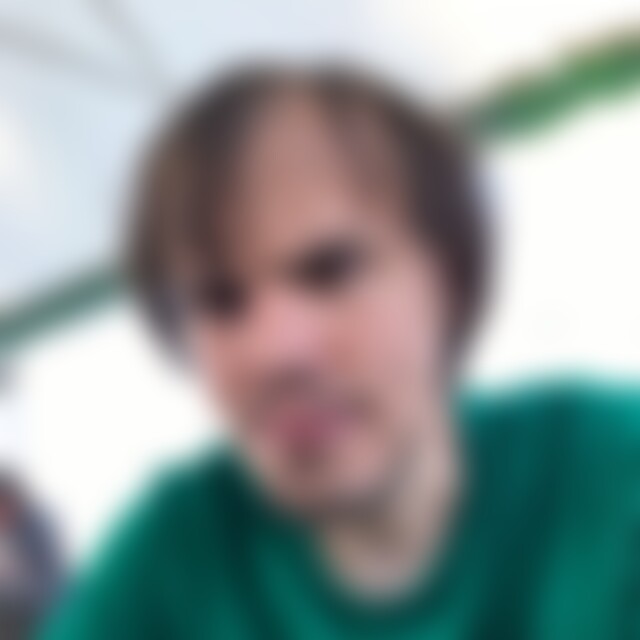 JojoBoy (37) aus Schwaben