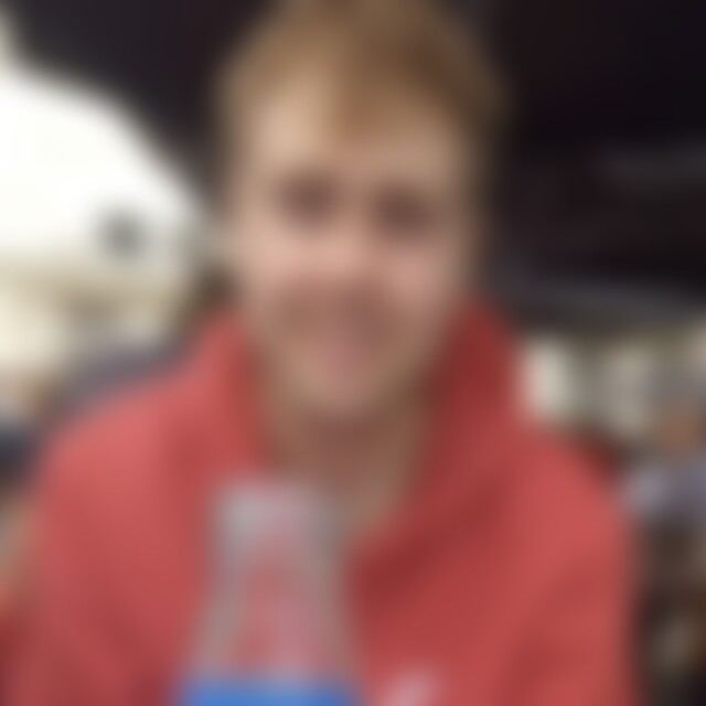 yannik99taucher (27) aus Bad Laer