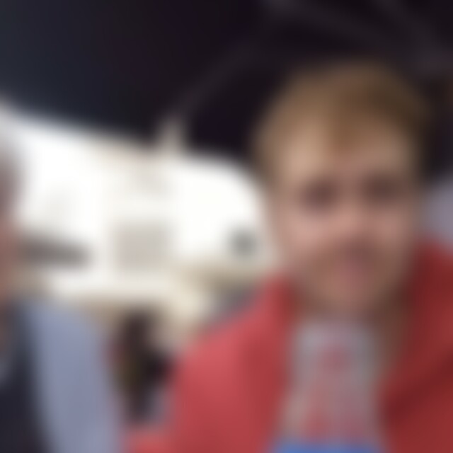 yannik99taucher (27) aus Bad Laer