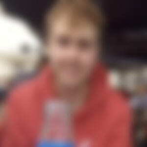 yannik99taucher (27) aus Bad Laer