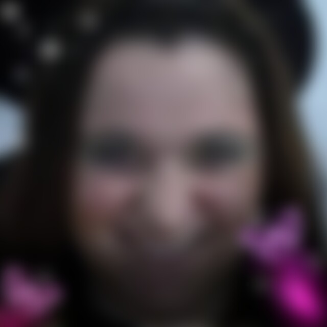 Naturflitzermel (44) aus Linz