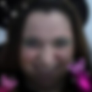 Naturflitzermel (44) aus Linz