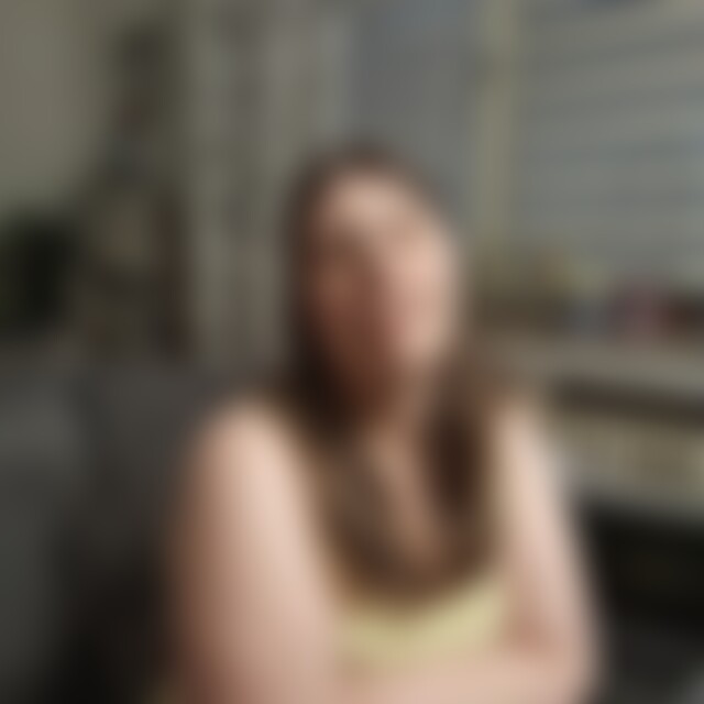 Naty (37) aus Würselen