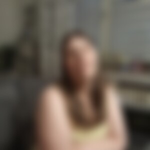 Naty (37) aus Würselen