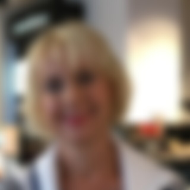 Sommerwind18 (58) aus Düren