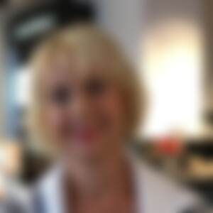 Sommerwind18 (58) aus Düren