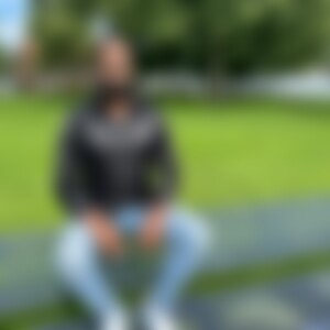 Shankar (29) aus Cham