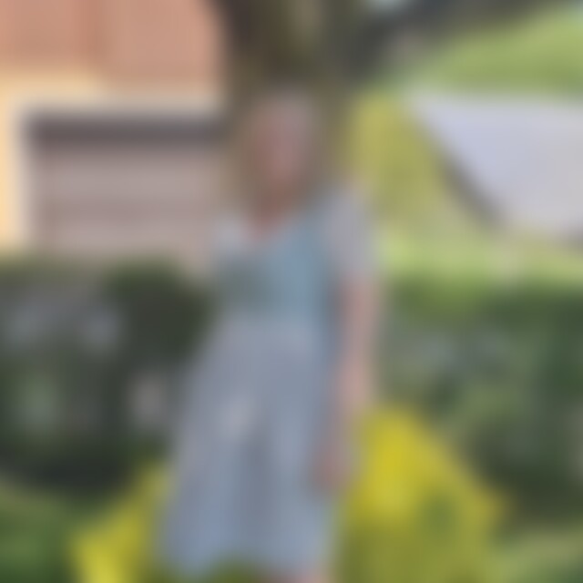 Bianca1995 (31) aus Linz