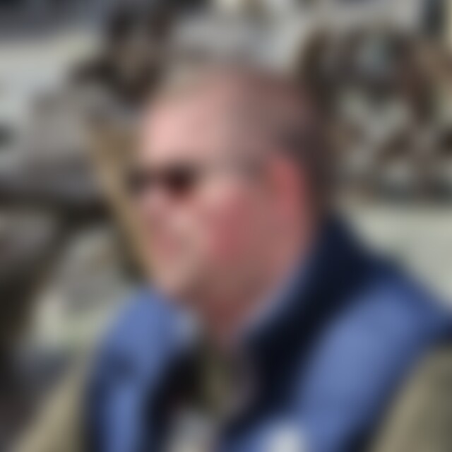 Finley (39) aus Bad Vilbel