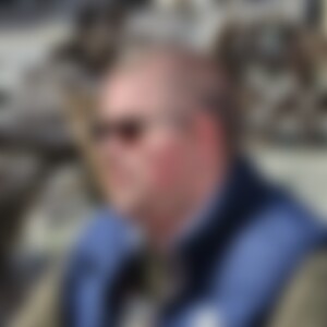 Finley (39) aus Bad Vilbel