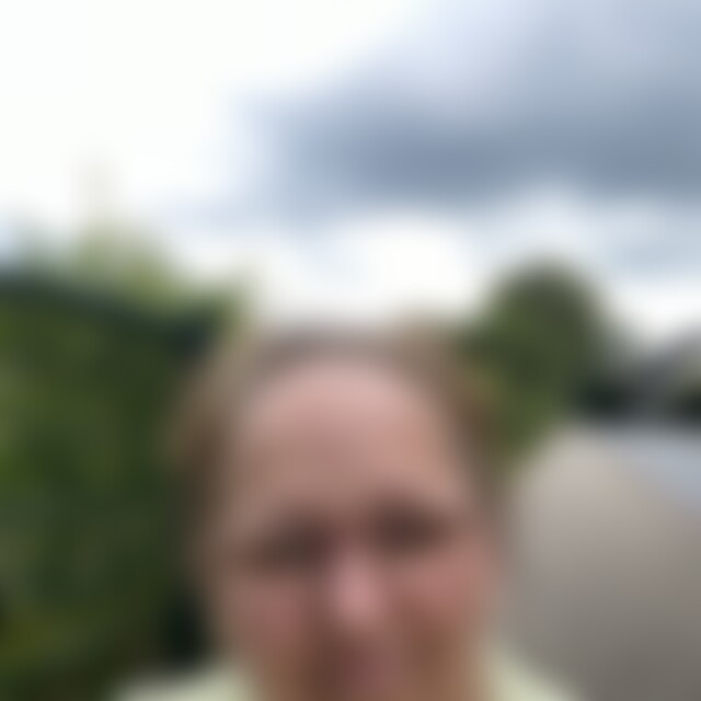 Sandra79 (46) aus Bremen