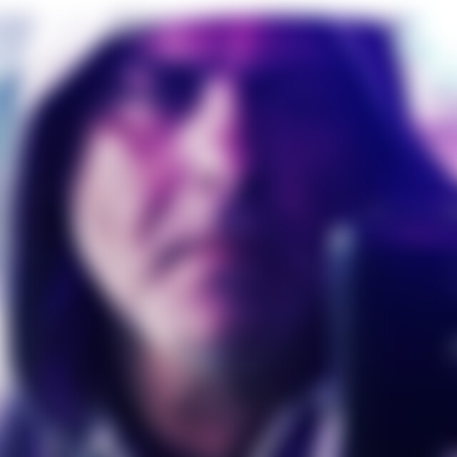 DannyBoy (60) aus Schaffhausen
