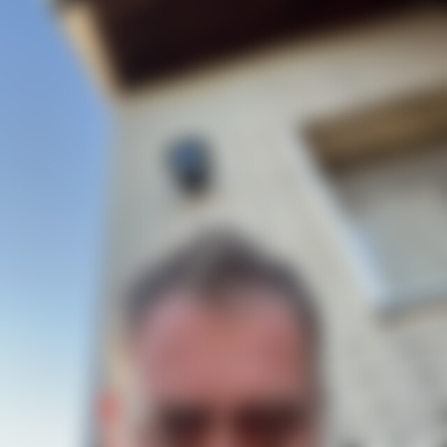 Gary779 (46) aus Winnigstedt