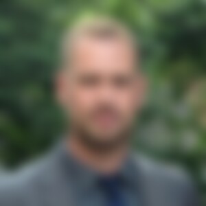 Gary779 (46) aus Winnigstedt