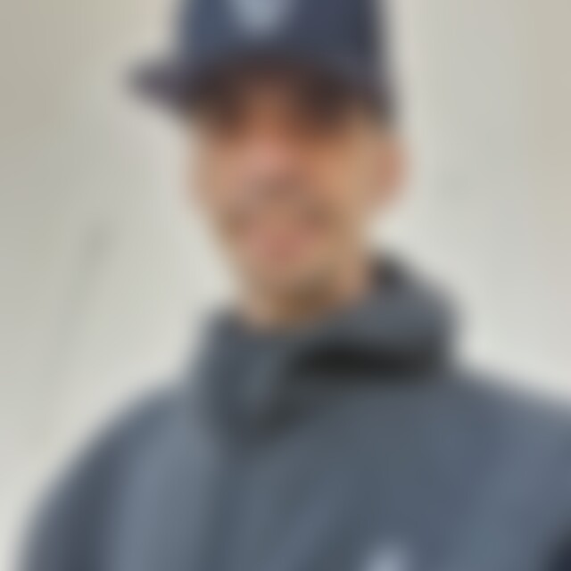 MarkusR81 (45) aus Waiblingen