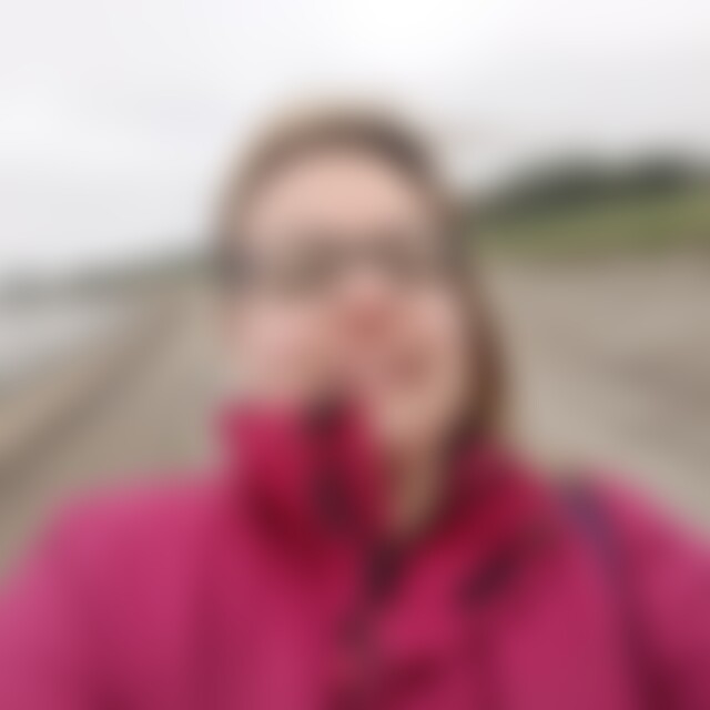 Tinchen2025 (26) aus Stuttgart