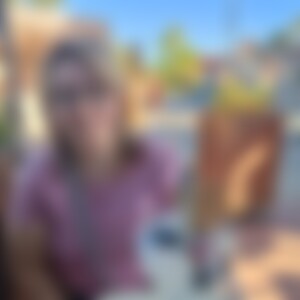 Tinchen2025 (26) aus Stuttgart