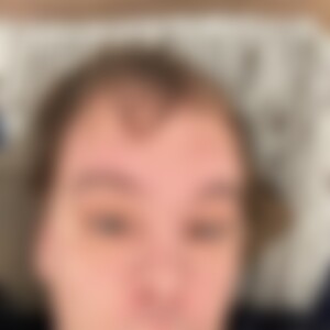 Kili (32) aus Hameln