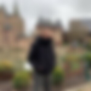 Strolch (37) aus Neuss