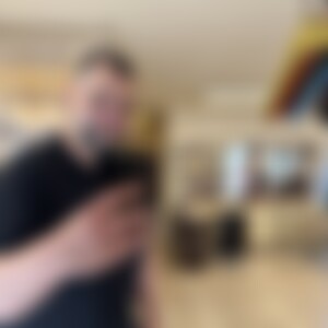 literator (40) aus Wienerwald