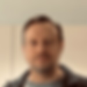 Mi76 (50) aus Schmitten-Oberreifenberg