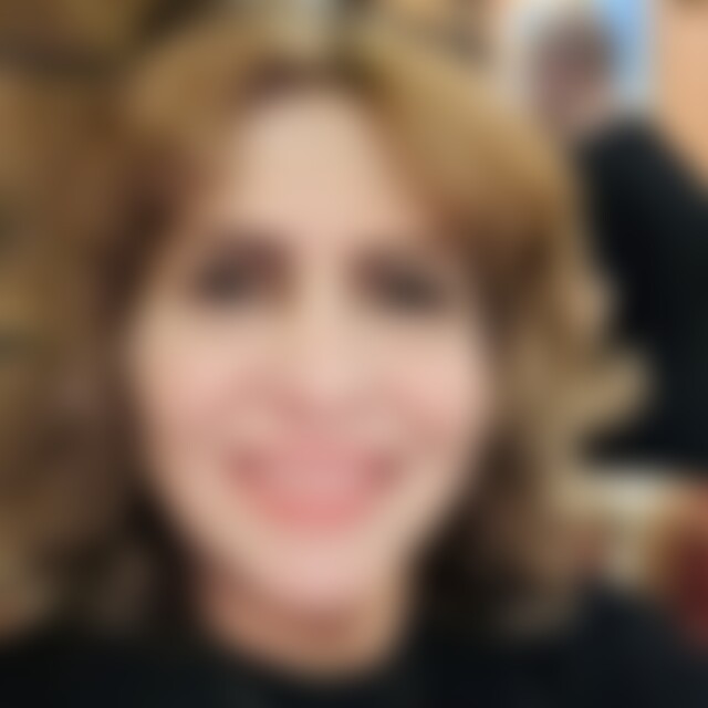 Pavlina73 (52) aus München